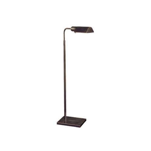 Studio Adjustable Floor Lamp
