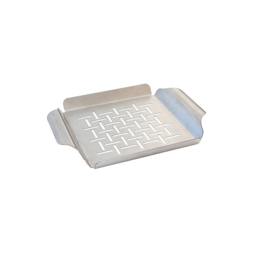 Weber Baby Q Grill Pan