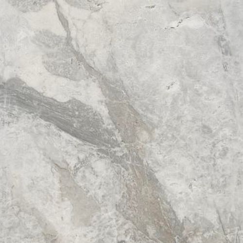 Natural Stone Slabs | Zalvano