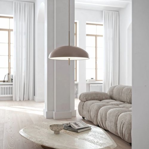 Versale 50 Pendant