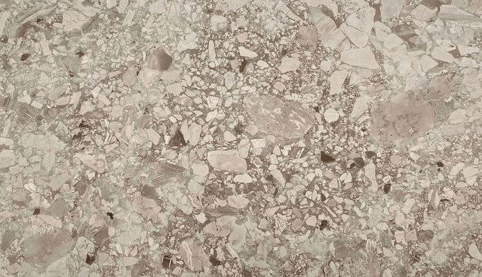 Natural Stone Slabs | Saria