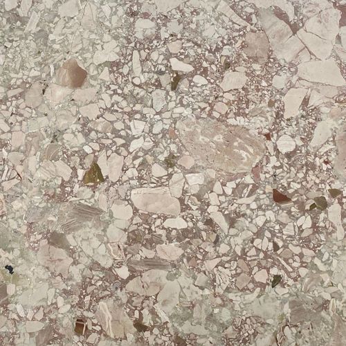 Natural Stone Slabs | Saria