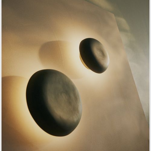 Eclipse - Sconce