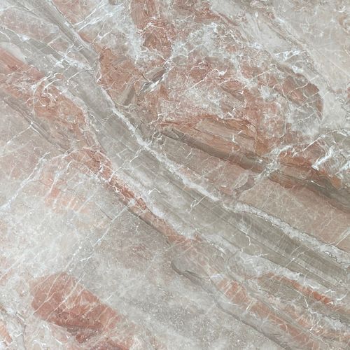 Natural Stone Slabs | Damasca