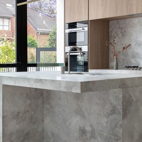 Natural Stone Slabs | Zalvano