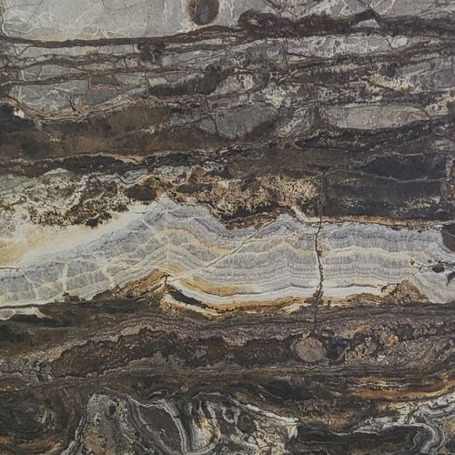Natural Stone Slabs | Merasto