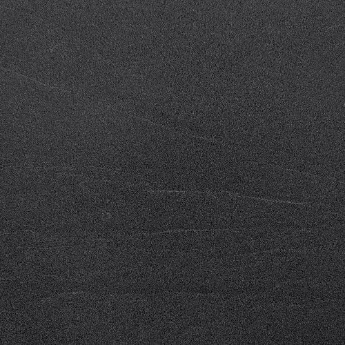Natural Stone Slabs | Bezio
