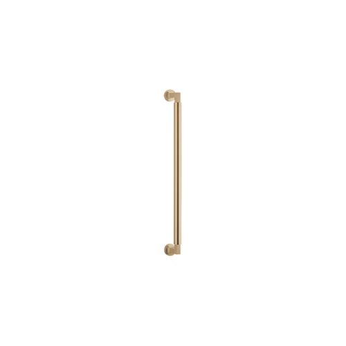 Berlin Pull Handle - 450mm