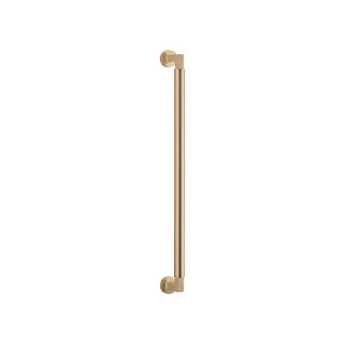 Berlin Pull Handle -  450mm