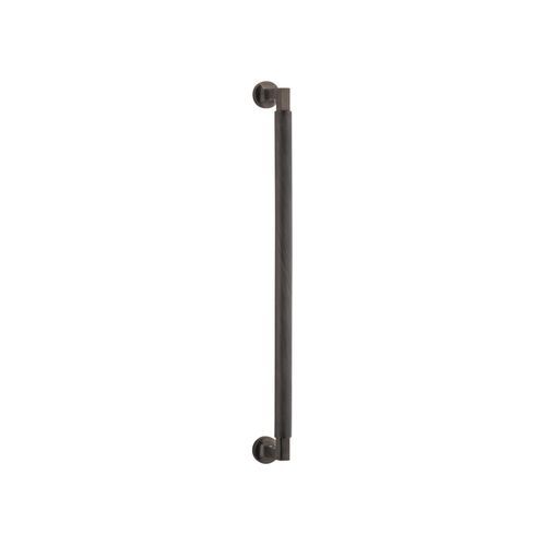 Brunswick Pull Handle - 450mm