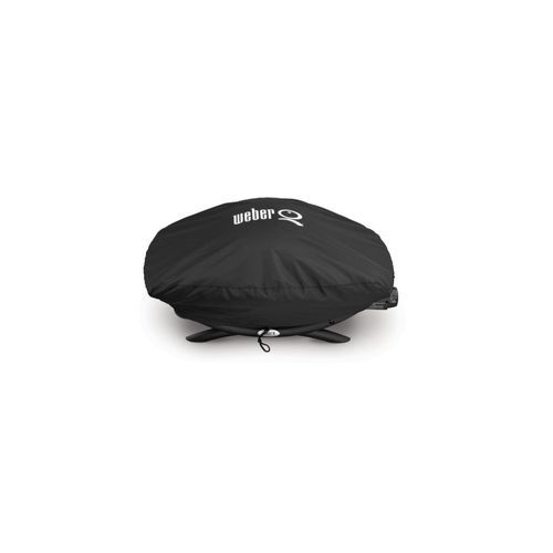 Weber Q 200/220 Cover