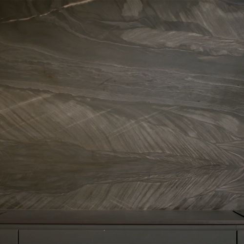 Natural Stone Slabs | Nerofino