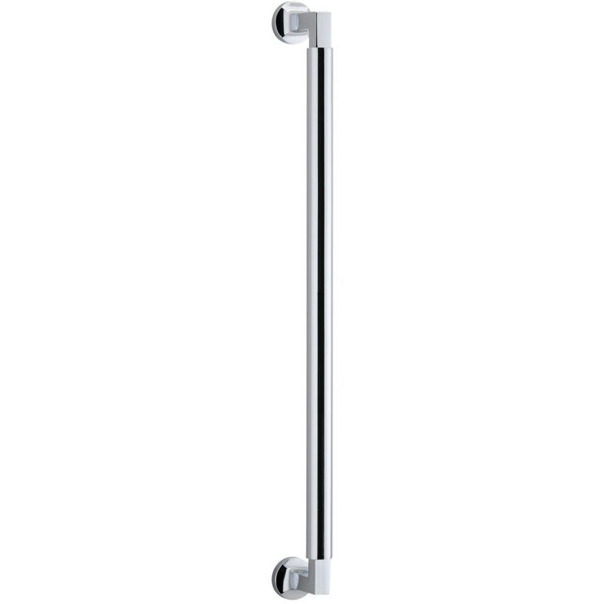 Berlin Pull Handle -  450mm