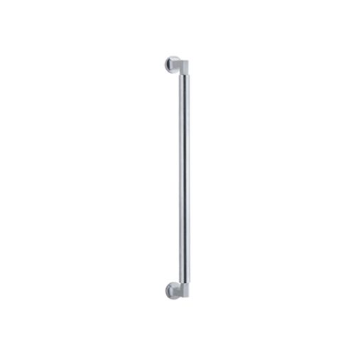 Berlin Pull Handle - 450mm