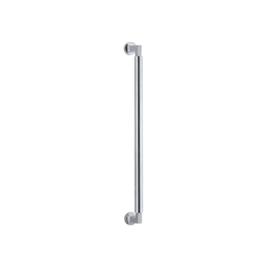 Berlin Pull Handle - 450mm