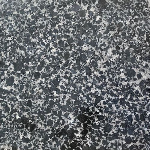 Natural Stone Slabs | Bezio