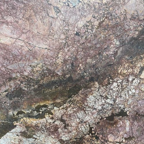 Natural Stone Slabs | Cosmeria