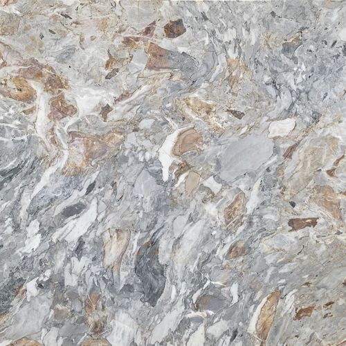 Natural Stone Slabs | Gazaro