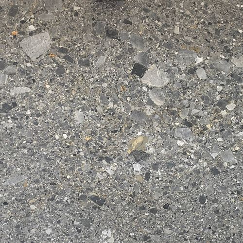 Natural Stone Slabs | Darevo