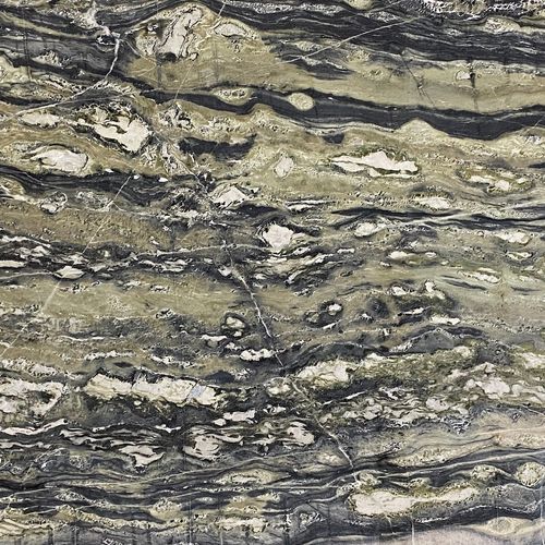 Natural Stone Slabs | Dedalus