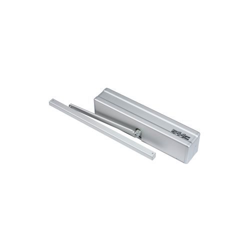 950N2 - Automated Systems for Swing Doors