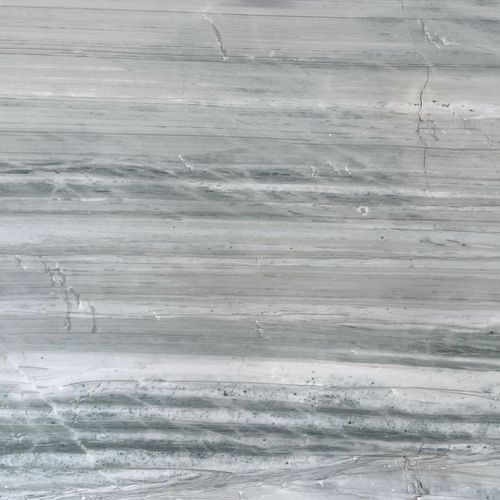 Natural Stone Slabs | Vanzio