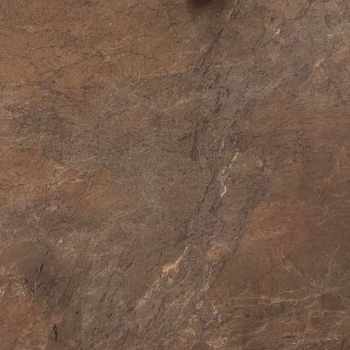 Natural Stone Slabs | Arletta