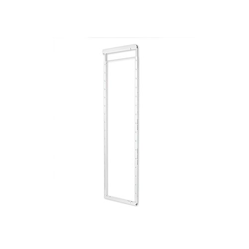 Peka Standard Larder Pull-out Liro 150mm | Complete Kit