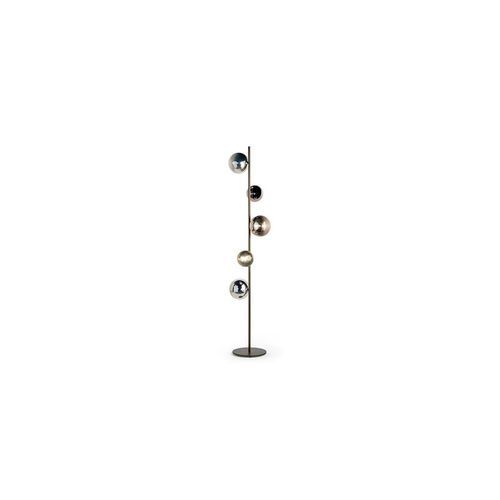 Bulles XL 5 Floor Lamp