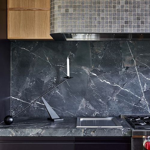 Natural Stone Slabs | Magnesia