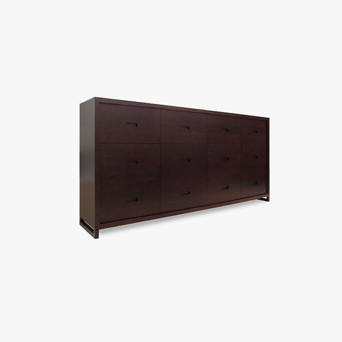 Otis 3.4 - Cabinet by Apartmento