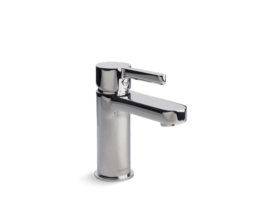 MASTERFLOW Tapware