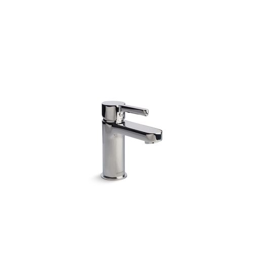 MASTERFLOW Tapware