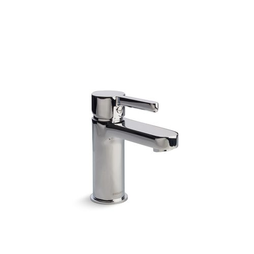 MASTERFLOW Tapware