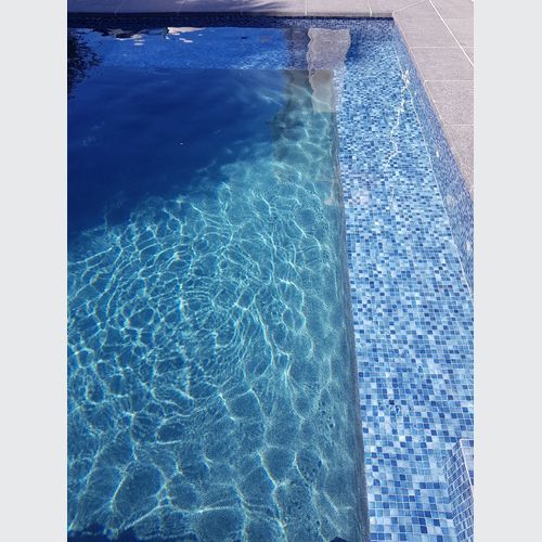 JEWELS 4 POOLS Original | Custom