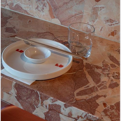 Natural Stone Slabs | Larosa