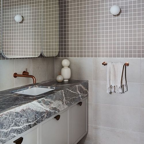 Natural Stone Slabs | Vigo Lena