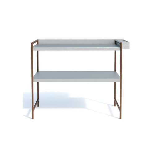 MARTHA'S VINEYARD Potting Table - Large 1100