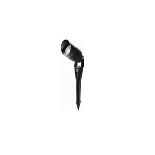 LED Garden Spot & Spike Light 9W