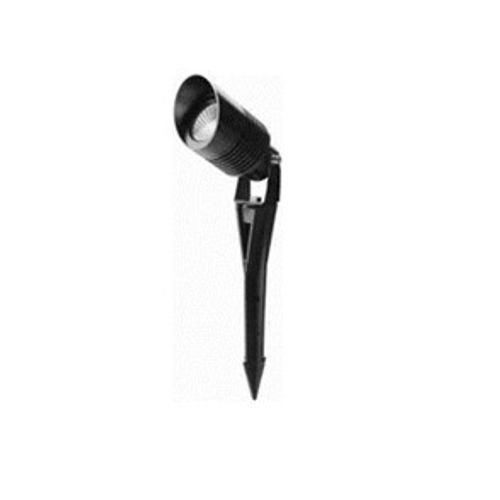 LED Garden Spot & Spike Light 9W