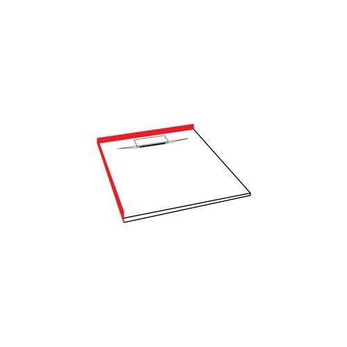 Pinnacle 2 Sided Tray 900×900