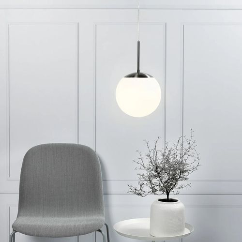 Cafe Pendant