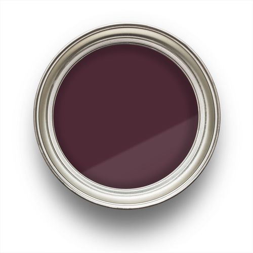 A Good Red