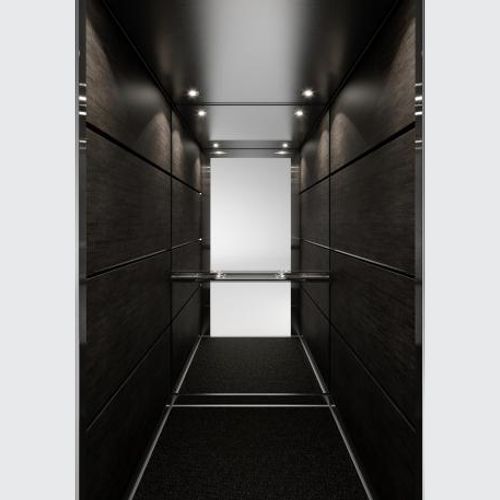 KLEEMANN Atlas Premium