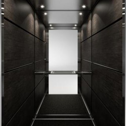 KLEEMANN Atlas Premium