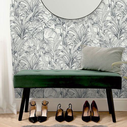 Asperia Wallpaper (No. A51401)
