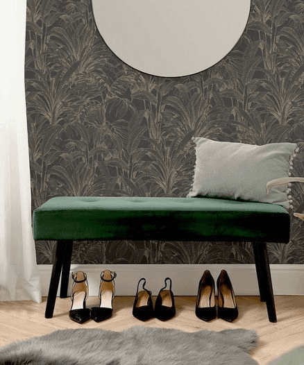 Asperia Wallpaper (No. A51403)