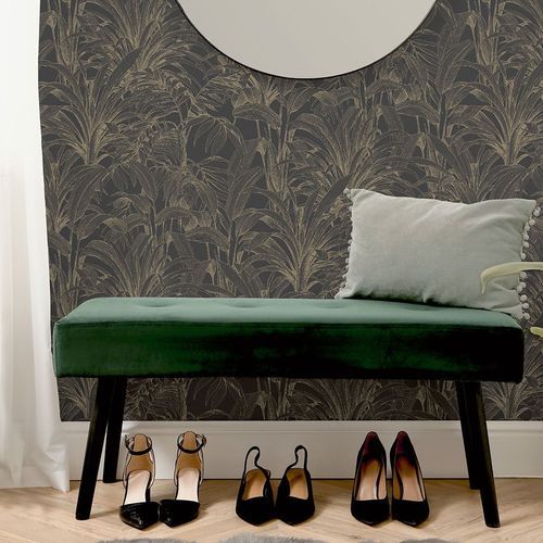 Asperia Wallpaper (No. A51403)