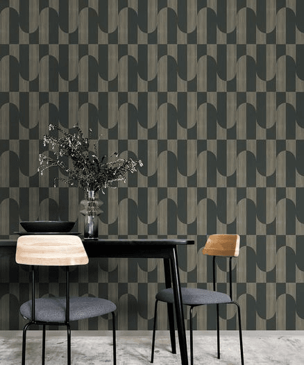 Asperia Wallpaper (No. A55702)