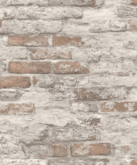 Asperia Wallpaper (No. A58101)